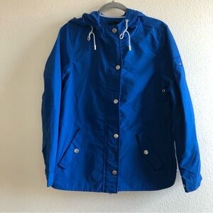 Tommy Hilfiger jacket